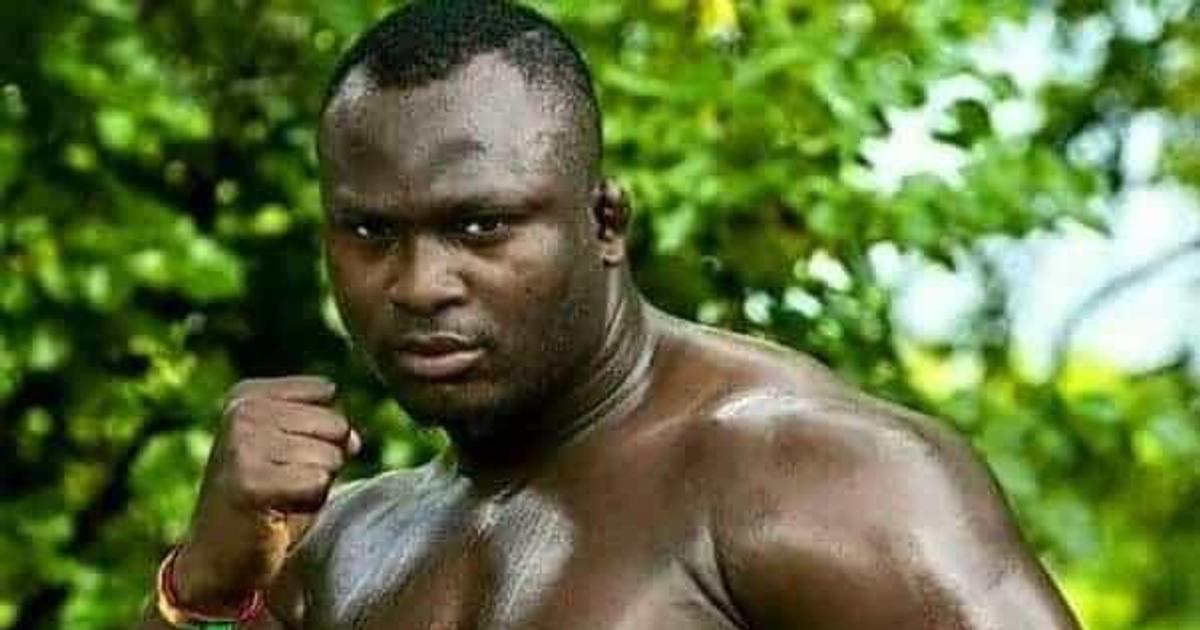 modou-l-sa-thi-s-je-vais-te-soulever-et-jeter-terre-senegal