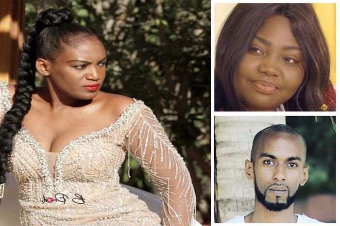 Amina-Badiane-dépose-une-plainte-contre-Mamico-et-Kader-Gadji