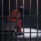 femme-prison