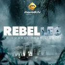 Rebelles