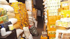 Produits-impropres-a-la-consommation