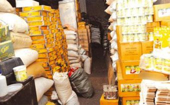 Produits-impropres-a-la-consommation