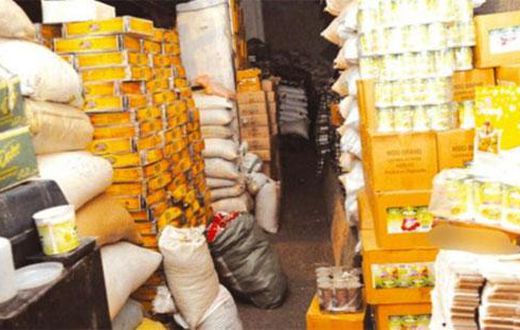 Produits-impropres-a-la-consommation