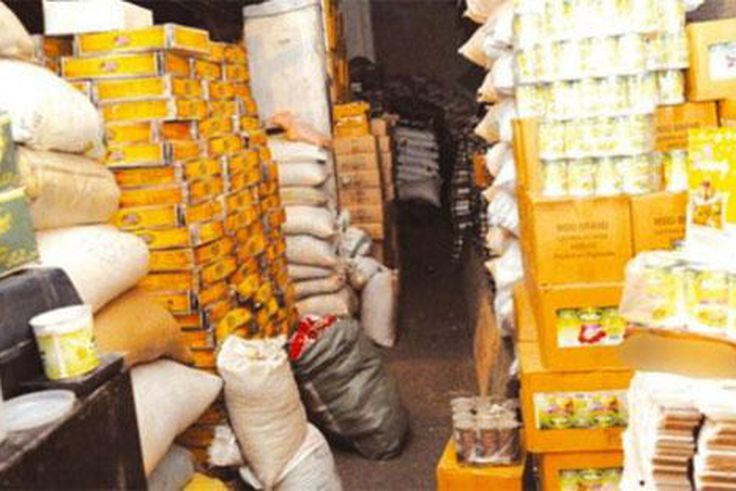 Produits-impropres-a-la-consommation