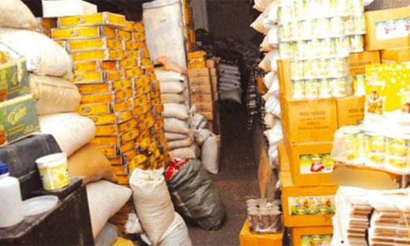 Produits-impropres-a-la-consommation