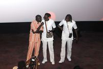 Pulse Influencer Awards