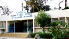 Faculté-des-Lettres