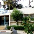 Faculté-des-Lettres