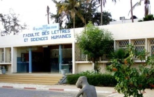 Faculté-des-Lettres