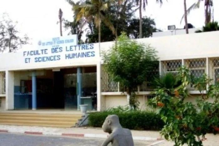 Faculté-des-Lettres