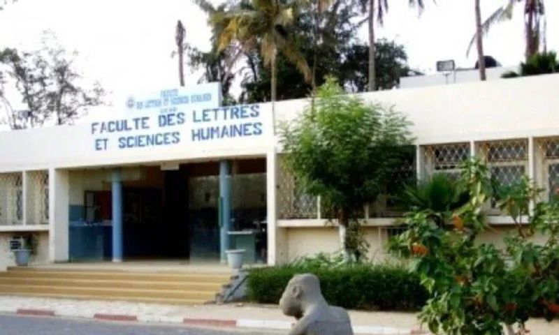 Faculté-des-Lettres