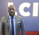 -Alioune Sall, Ministre de la communication, des télécommunications et du numérique