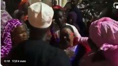 awa-niang