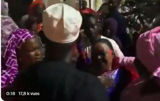 awa-niang