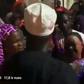 awa-niang