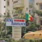 Suma Assistance