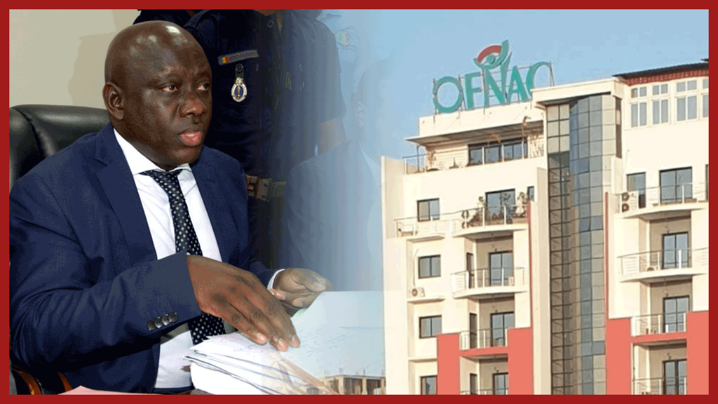 Serigne-Bassirou-Gueye-a-pris-fonction-à-l'OFNAC