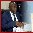 Serigne-Bassirou-Gueye-a-pris-fonction-à-l'OFNAC