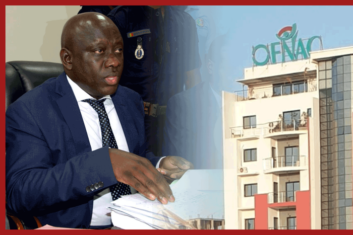 Serigne-Bassirou-Gueye-a-pris-fonction-à-l'OFNAC