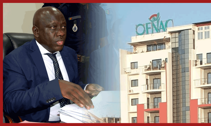 Serigne-Bassirou-Gueye-a-pris-fonction-à-l'OFNAC