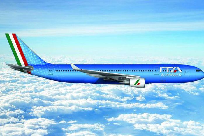 L'Italie va lever l'embargo aérien imposé aux avions libyens