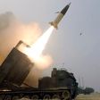 Missile ATACMS
