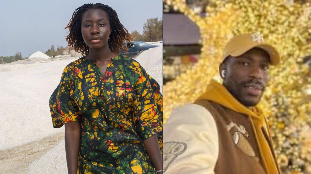 adja-thiar-diaw-l-accusatrice-de-kalifone-envoy-e-en-psychiatrie