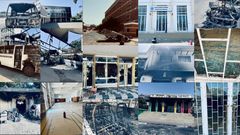 Violences-a-lUCAD-les-casses-de-la-Faculte-de