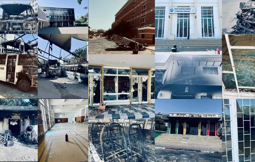 Violences-a-lUCAD-les-casses-de-la-Faculte-de