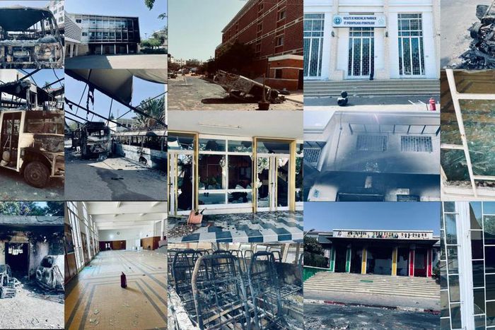 Violences-a-lUCAD-les-casses-de-la-Faculte-de