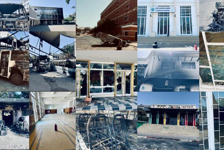 Violences-a-lUCAD-les-casses-de-la-Faculte-de