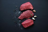 la-viande-rouge