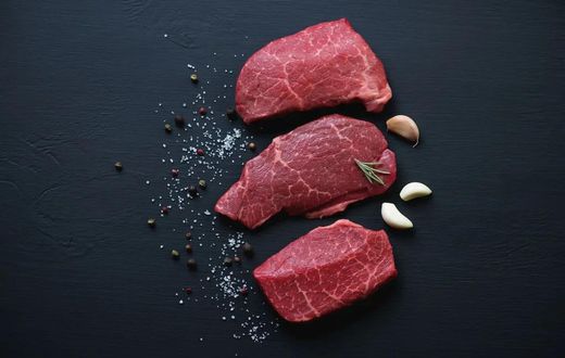 la-viande-rouge