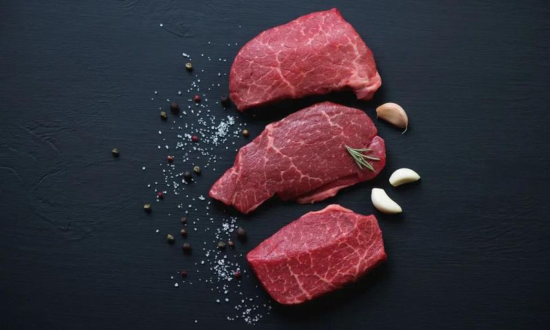 la-viande-rouge