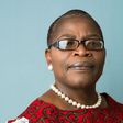 Oby Ezekwesili