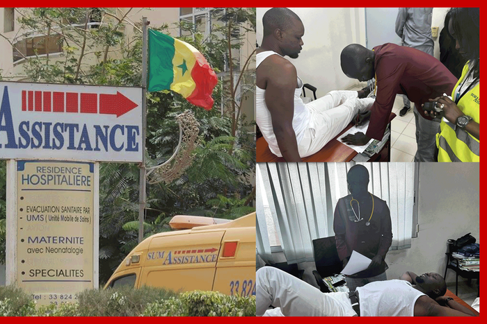 Ousmane-Sonko-hospitalisé,-son-état-de-santé-devient-inquiétant