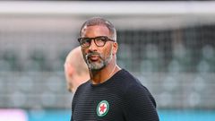 Habib Bèye