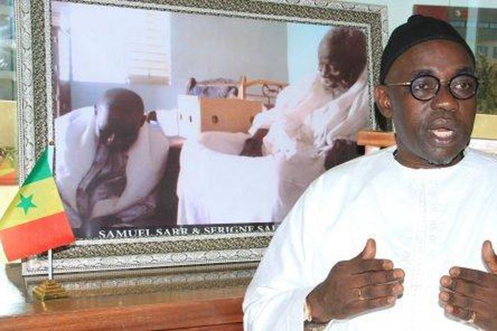 samuel-sarr-5-1-592x296