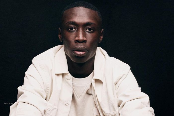 KHABY-LAME-I-COVER-STORY-N°66-I-By-©Hugo-BOSS-I-Forbesafriquecom-Janv-2024