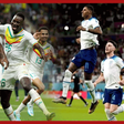Sénégal affrontera l'Angleterre en 8es de finale de la Coupe du Monde de la FIFA Qatar 2022.