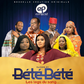Bété Bété