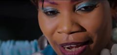 Capture d'écran d'un clip de Daba Sèye.