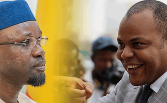 Ce-que-Mame-Mbaye-Niang-reproche-à-Sonko