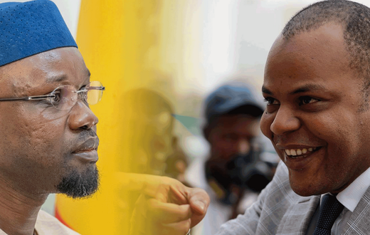 Ce-que-Mame-Mbaye-Niang-reproche-à-Sonko