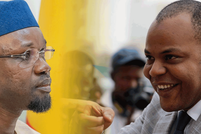 Ce-que-Mame-Mbaye-Niang-reproche-à-Sonko