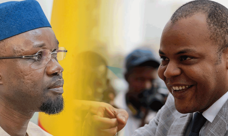 Ce-que-Mame-Mbaye-Niang-reproche-à-Sonko