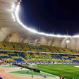 Al-Nassr