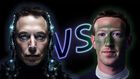 musk-vs-zuck-mma-tms-851x479jpg