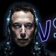 musk-vs-zuck-mma-tms-851x479jpg
