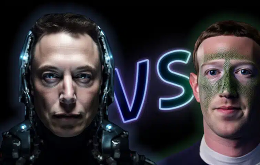 musk-vs-zuck-mma-tms-851x479jpg